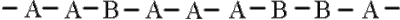13.png