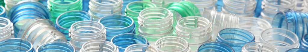 Resins info.jpg