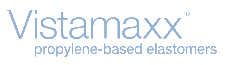 Logo_Vistamaxx.PNG