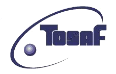 logo_Tosaf.png