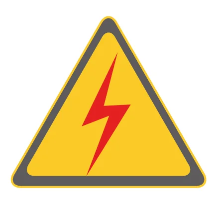 電.jpg