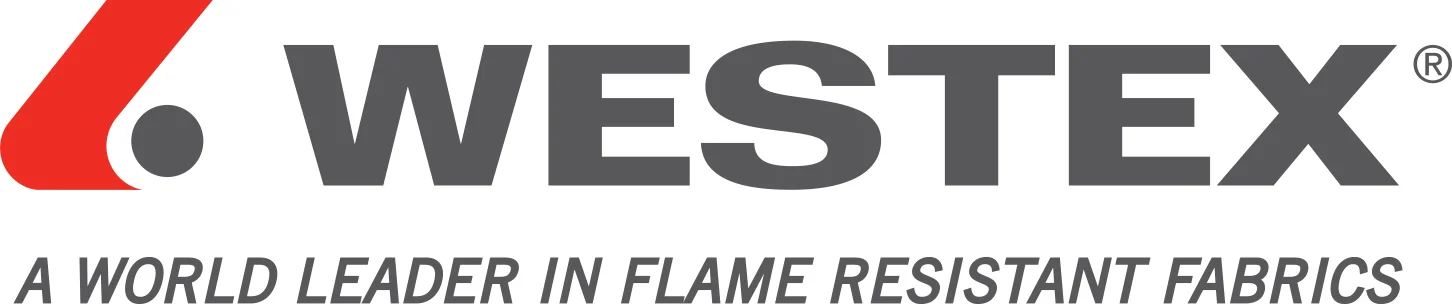 westex-logo-wtag.jpg