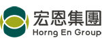 logo1.png