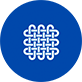icon-fabric.png