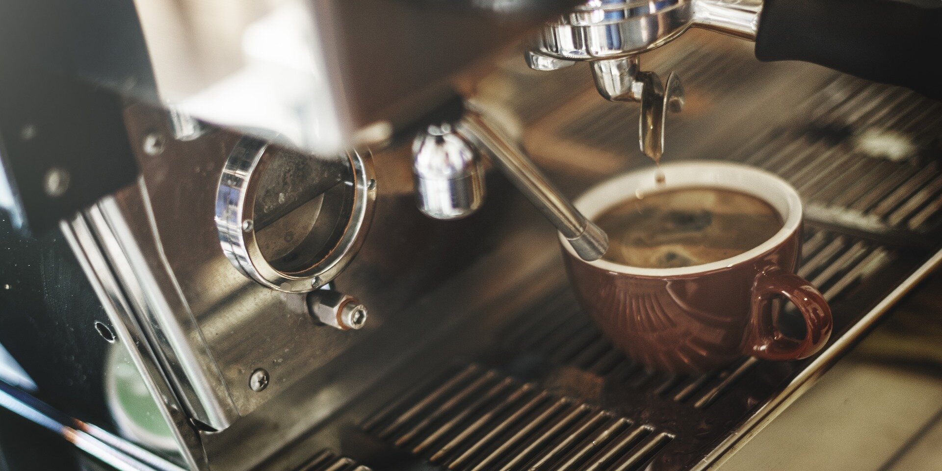 coffee-2591514_1920.jpg