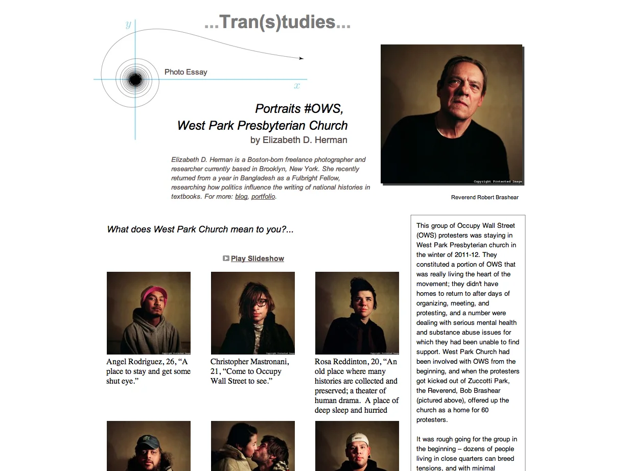 transstudies.jpg