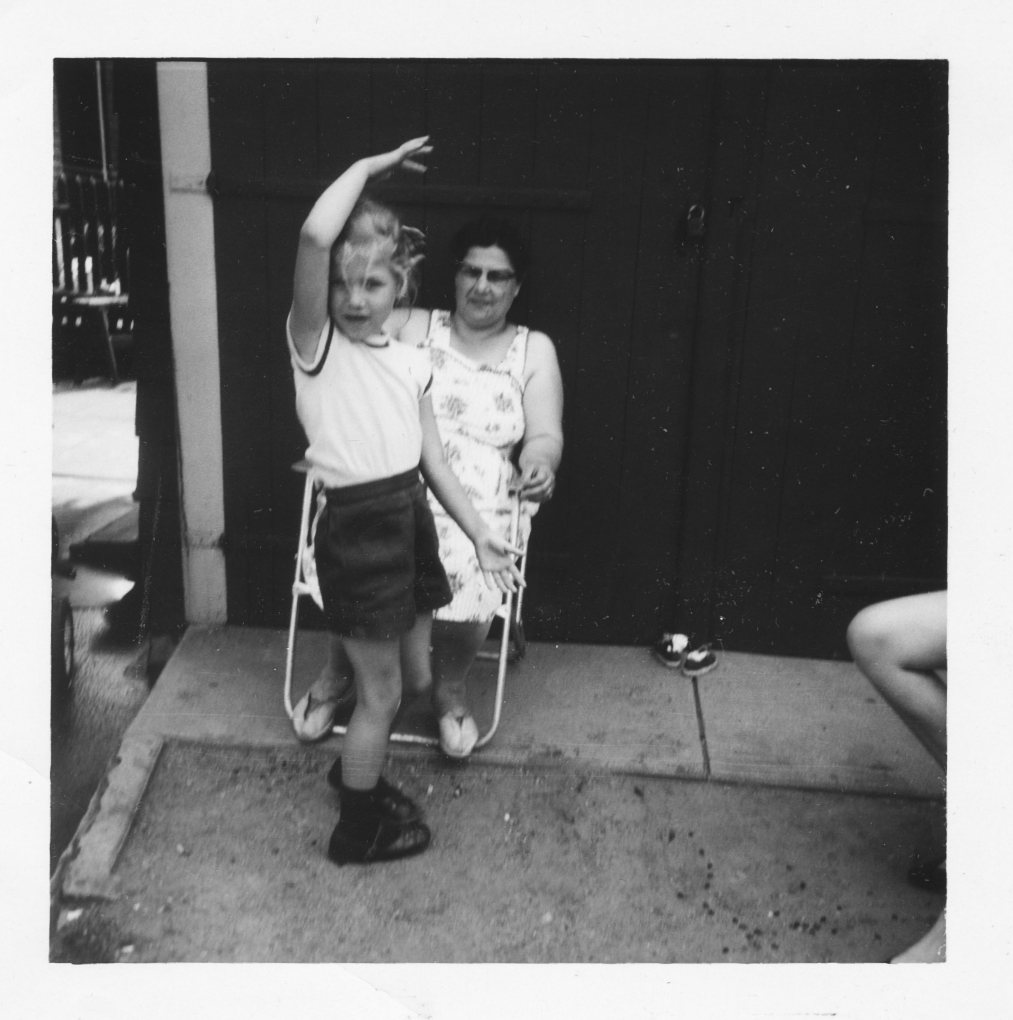 Scan 789.jpeg