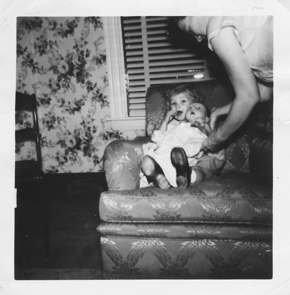 Scan 993.jpeg