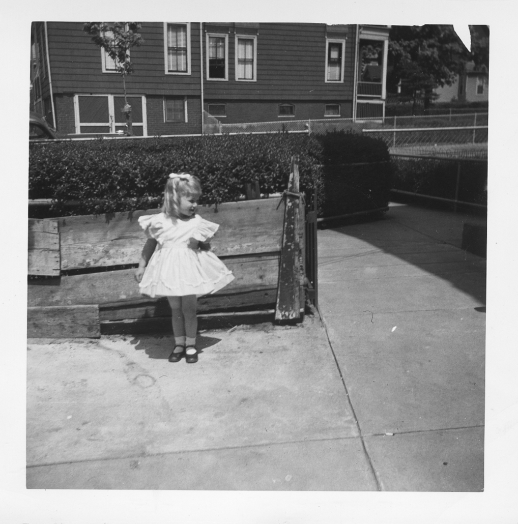Scan 1062.jpeg