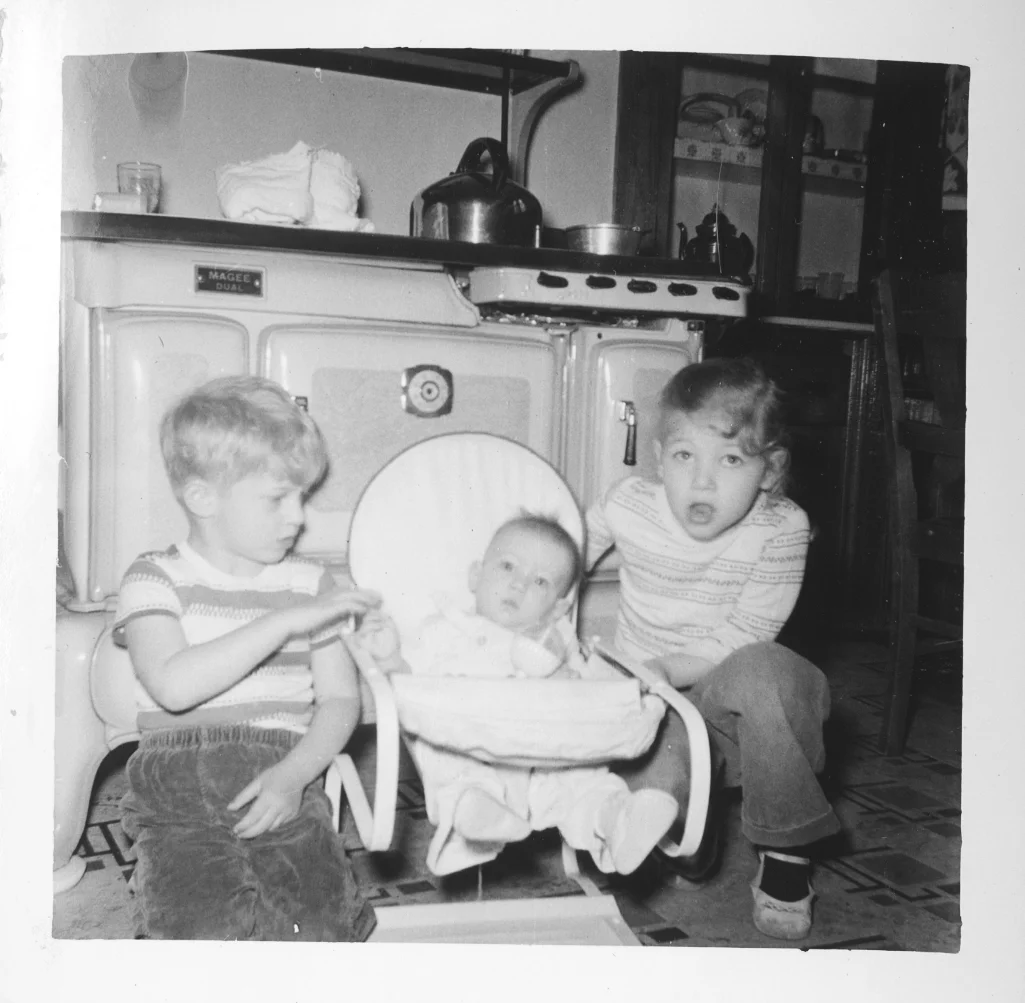 Scan 1063.jpeg