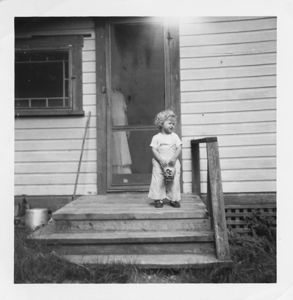 Scan 1069.jpeg