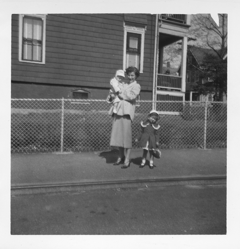 Scan 1076.jpeg