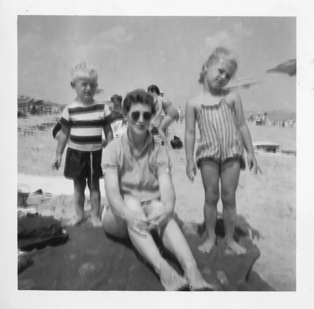 Scan 1088.jpeg