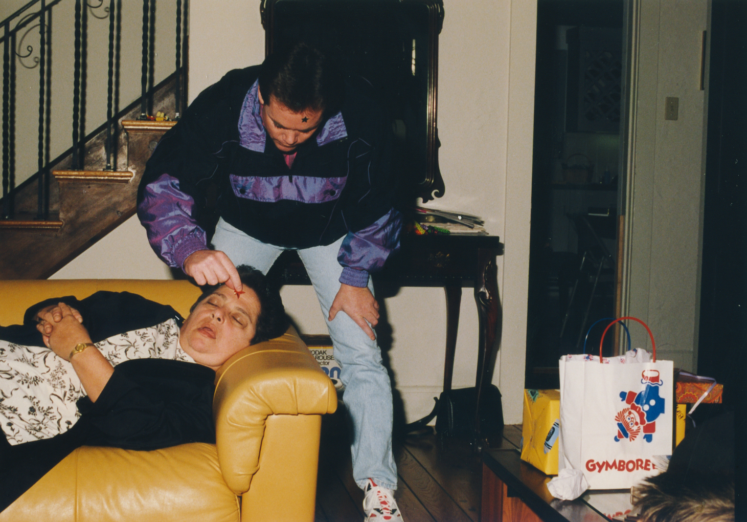 Scan 17.jpeg