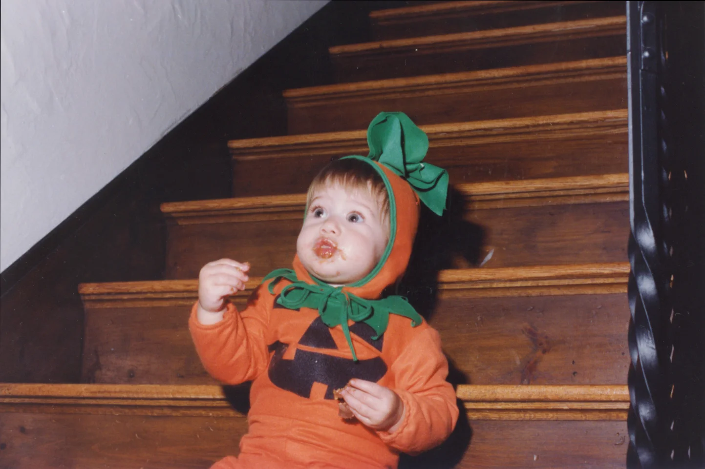 Scan 356.jpeg