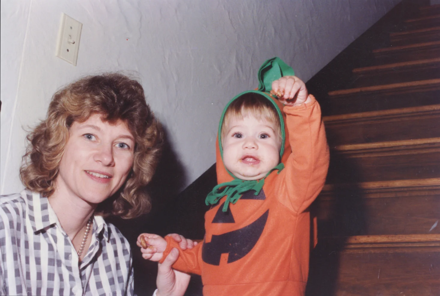 Scan 361.jpeg