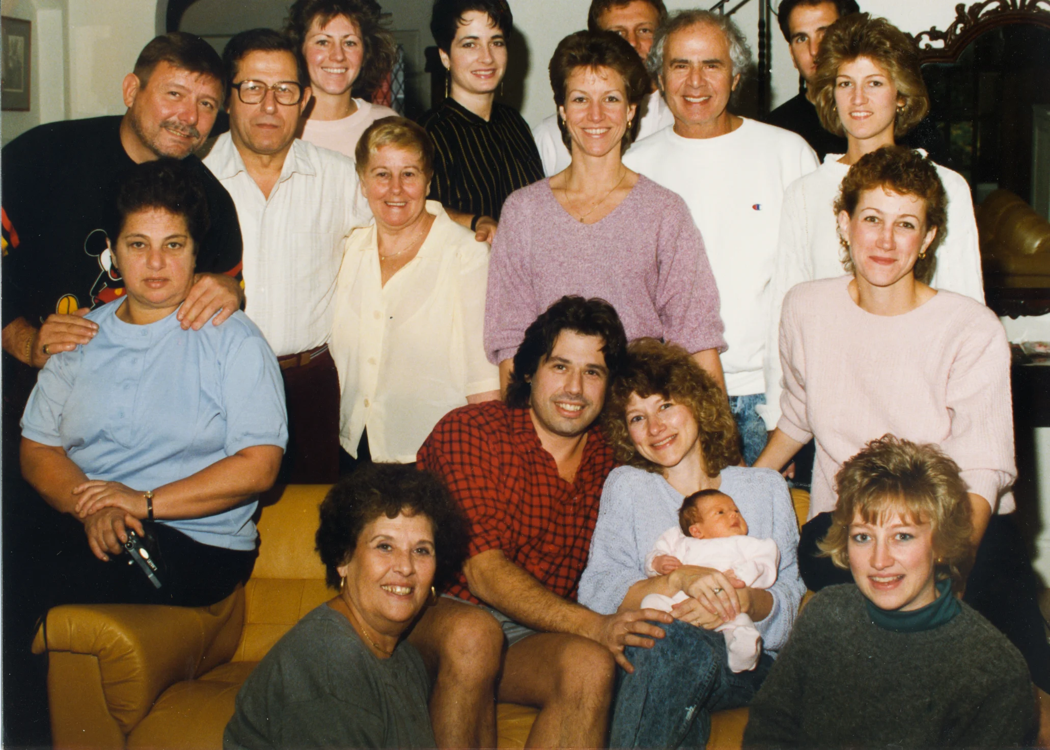 Scan 1288.jpeg