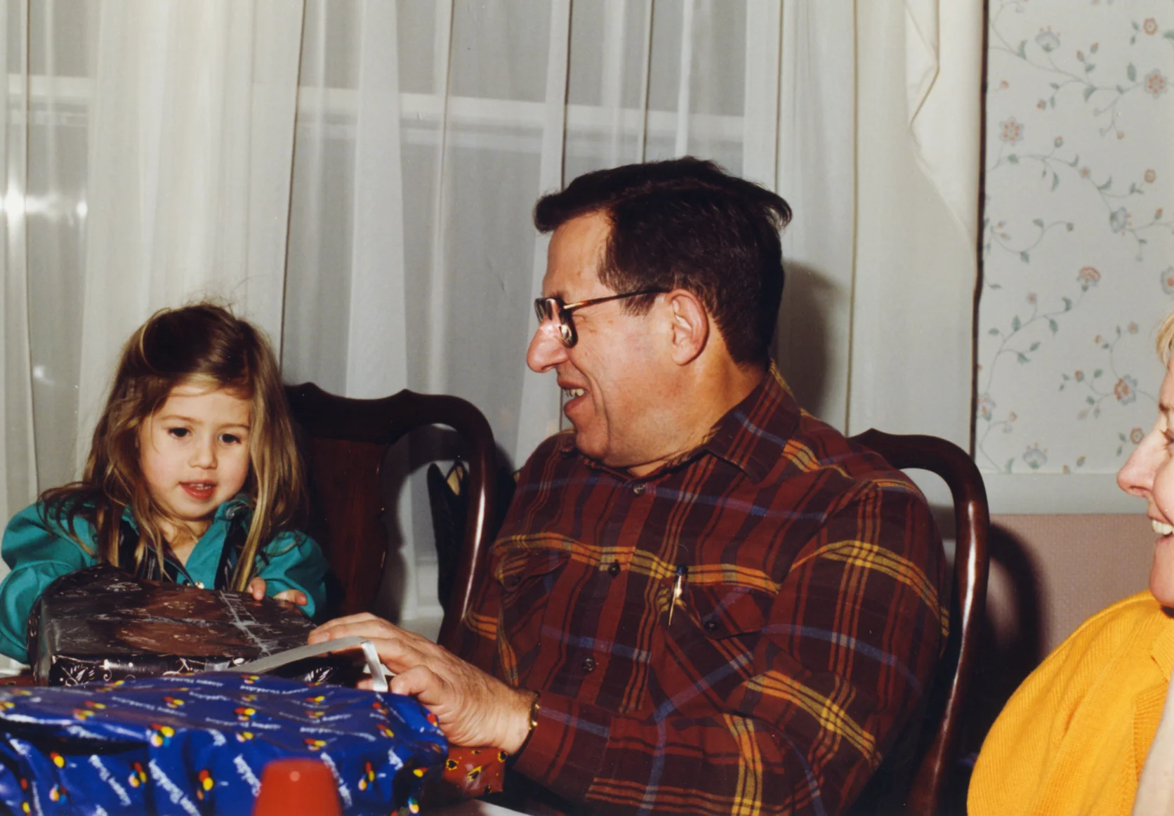 Scan 247.jpeg