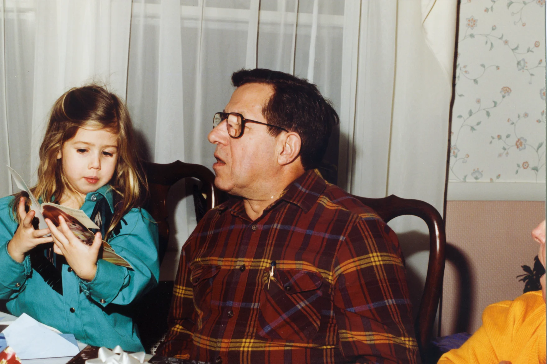 Scan 244-grampys bday.jpeg