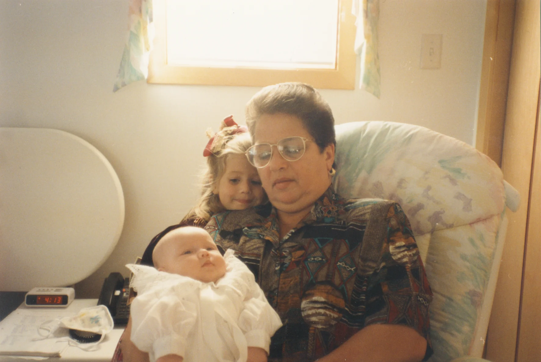 Scan 326.jpeg