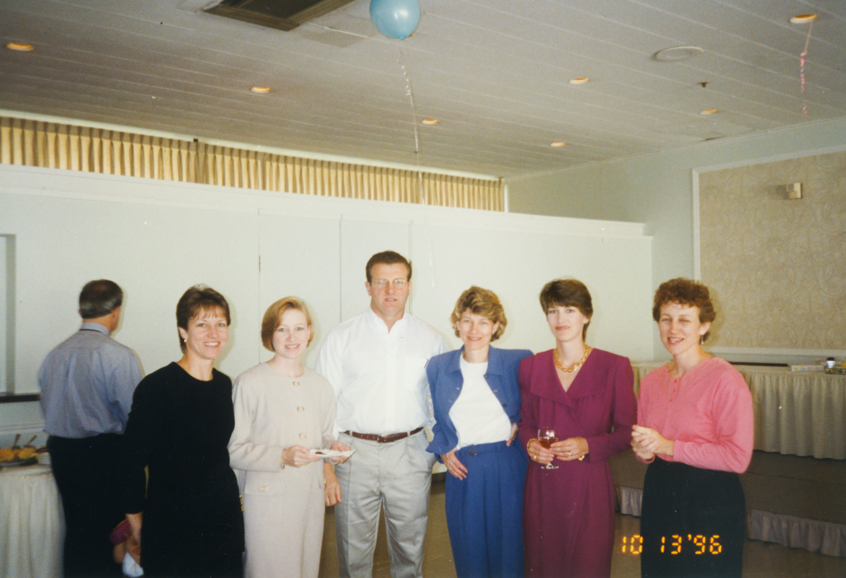 Scan 686.jpeg
