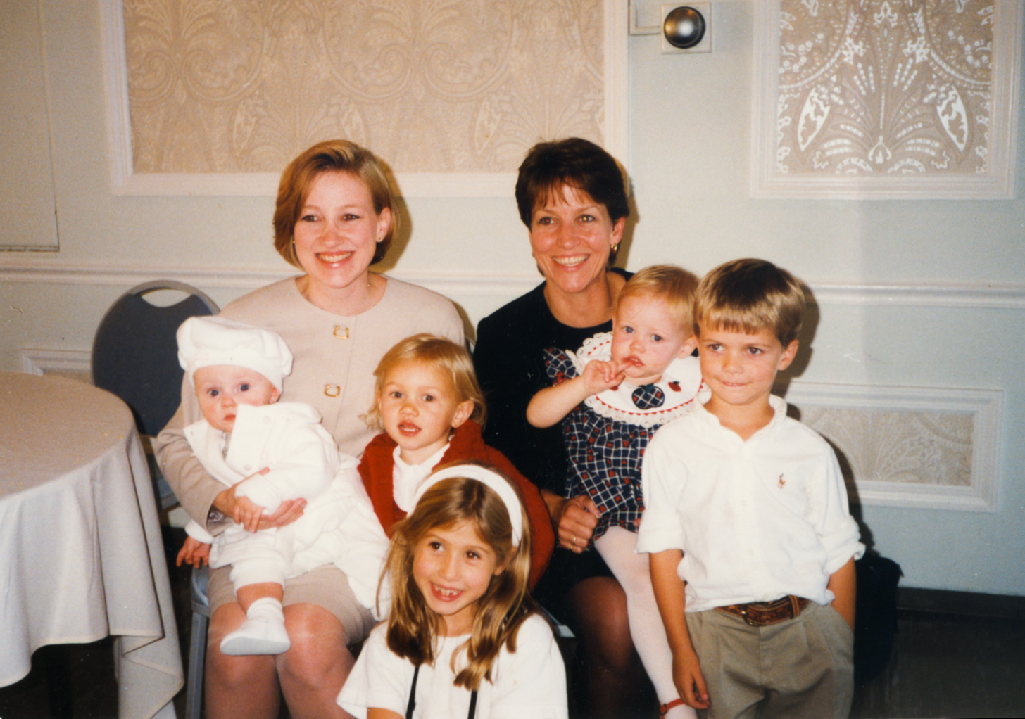 Scan 977.jpeg