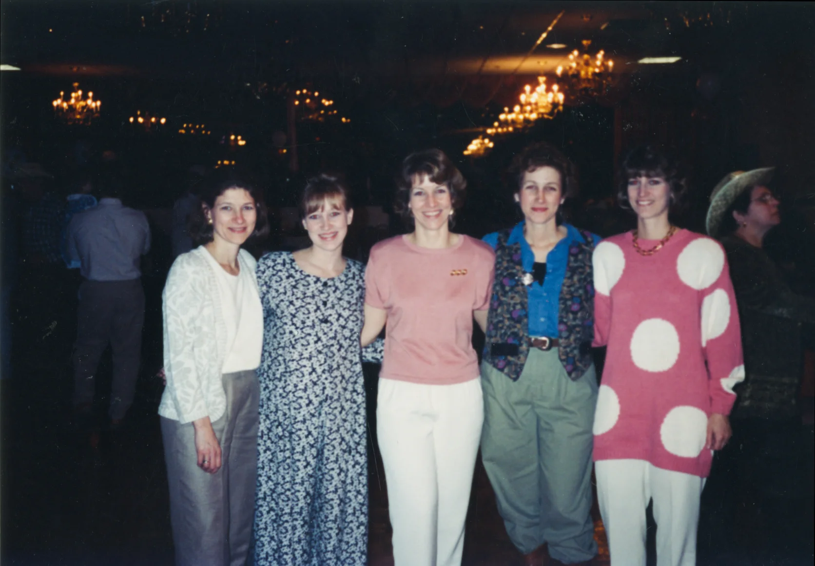 Scan 1204.jpeg