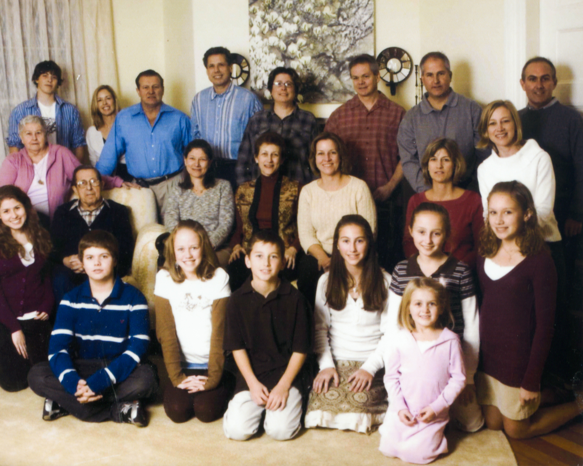 Scan 769.jpeg
