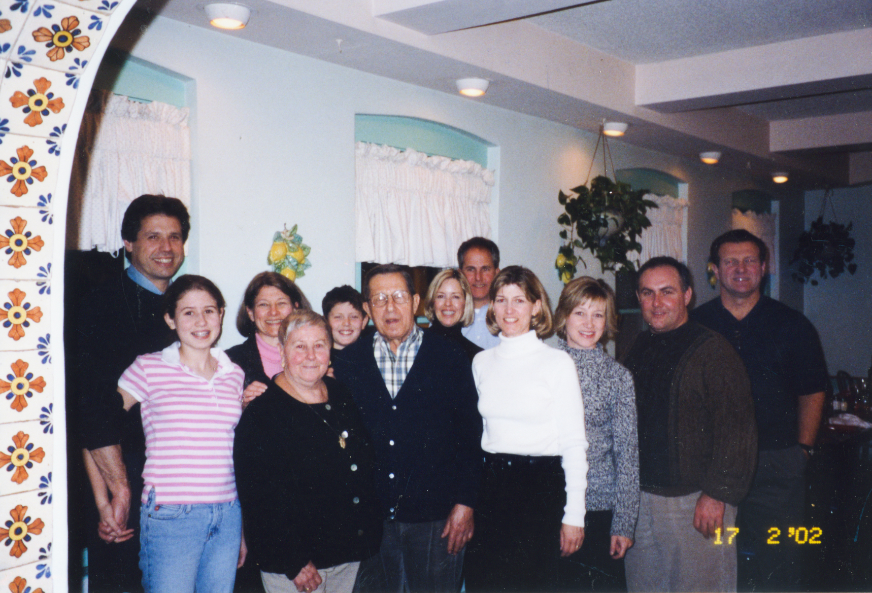 Scan 968.jpeg