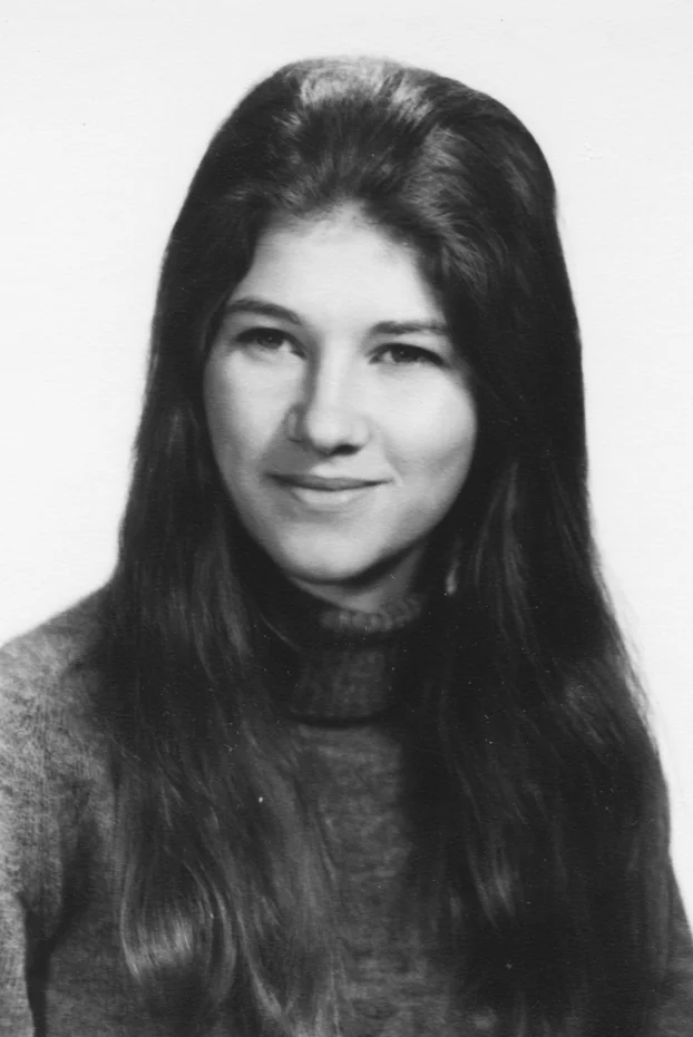 Scan 899.jpg
