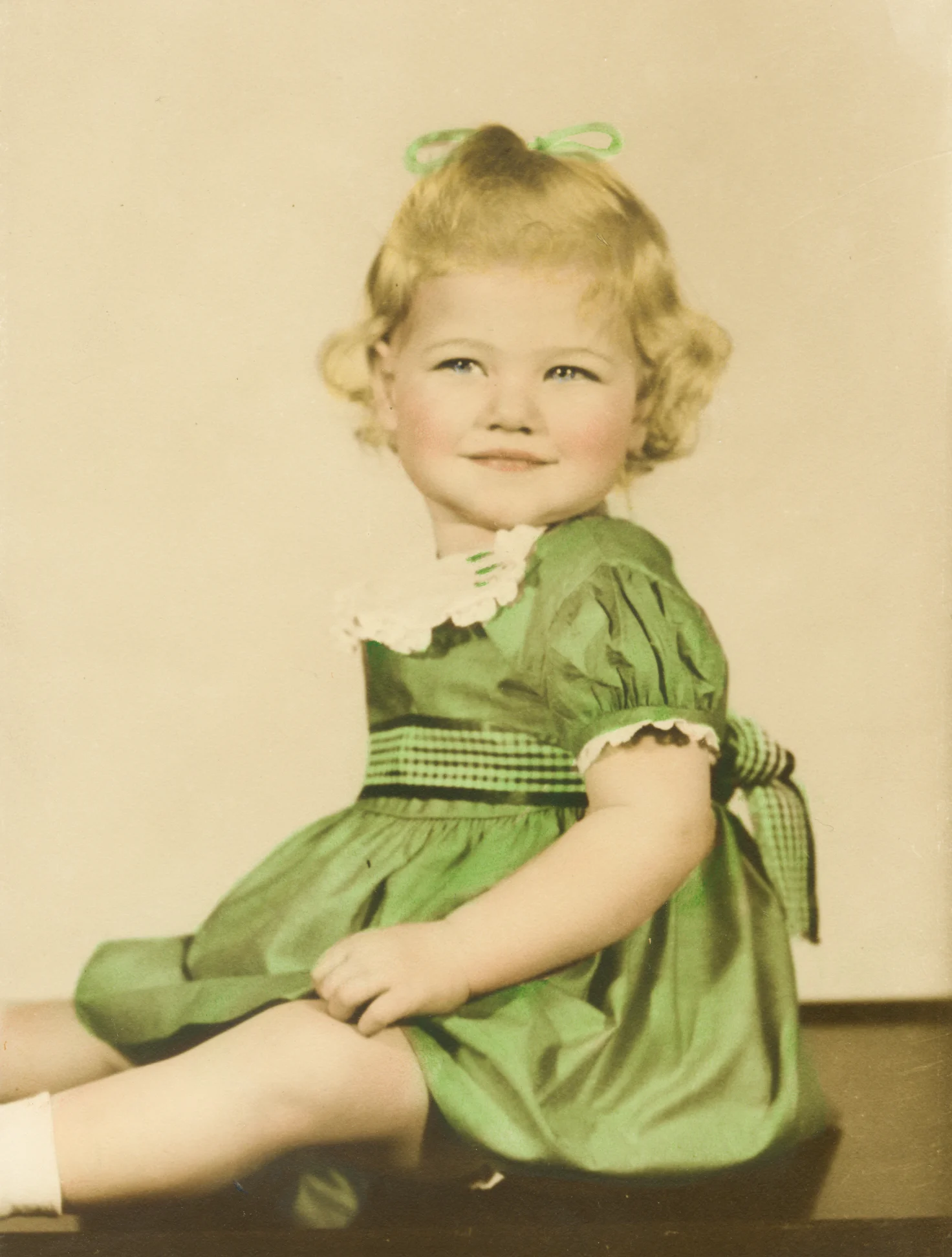 Scan 881.jpg