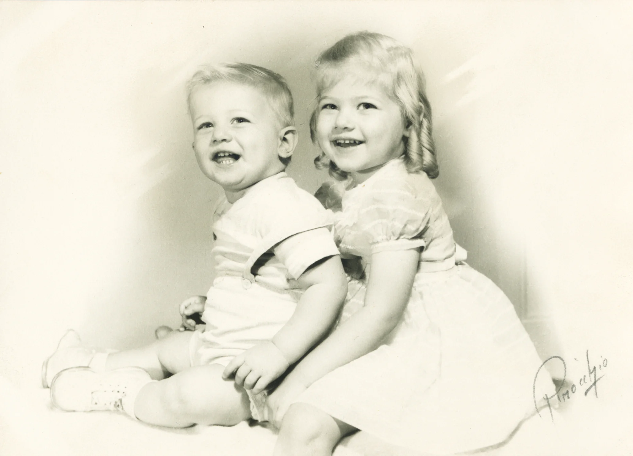 Scan 804.jpg