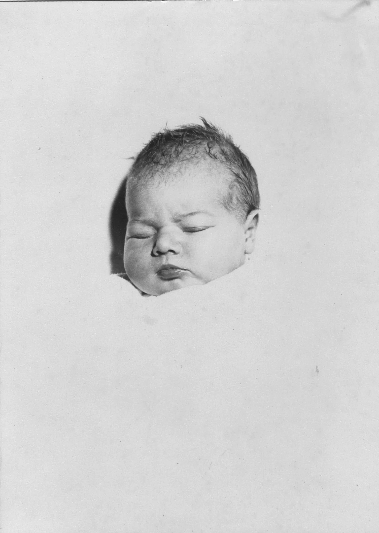 Scan 807-2.jpg