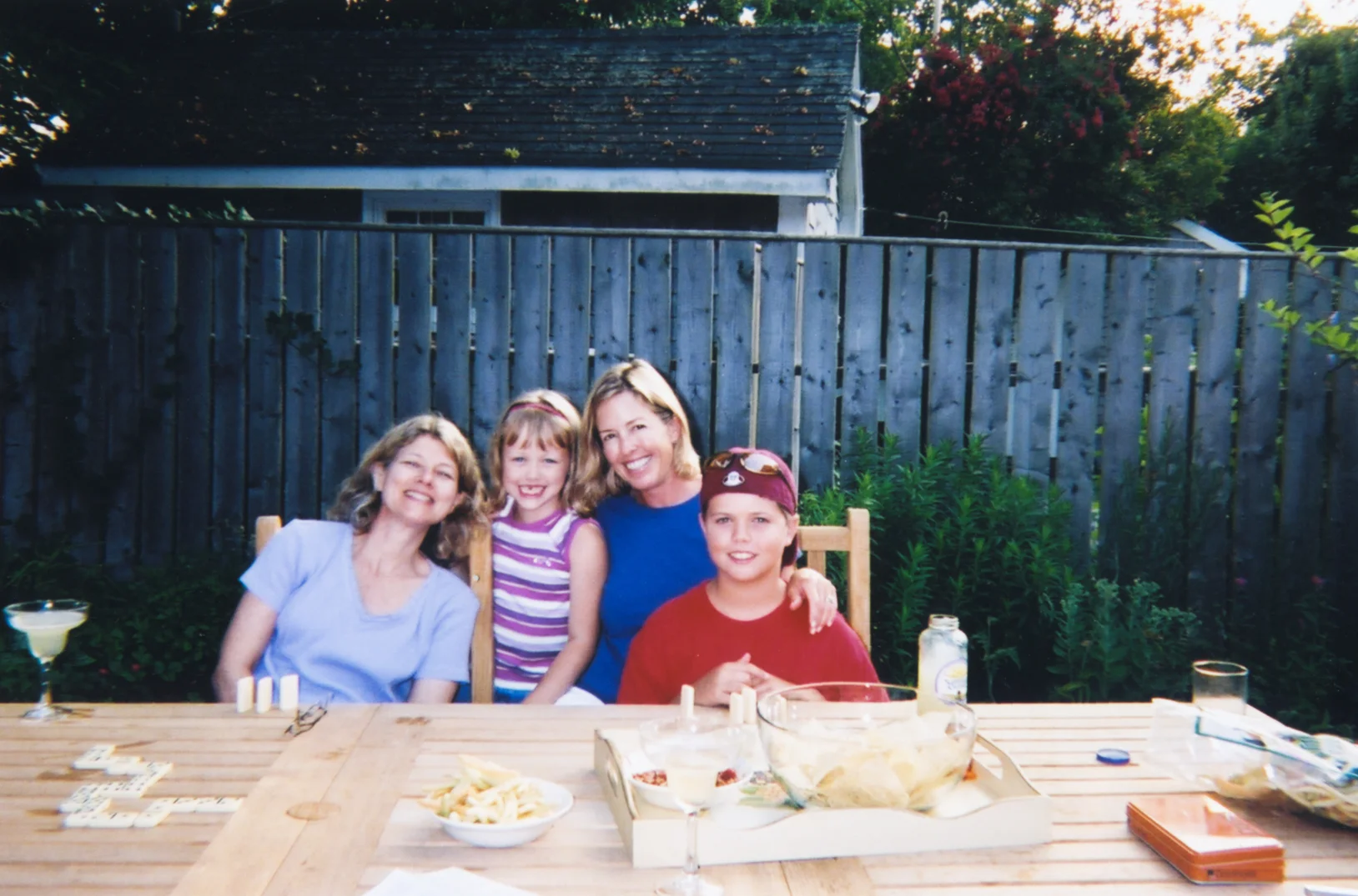 Scan 1314.jpg