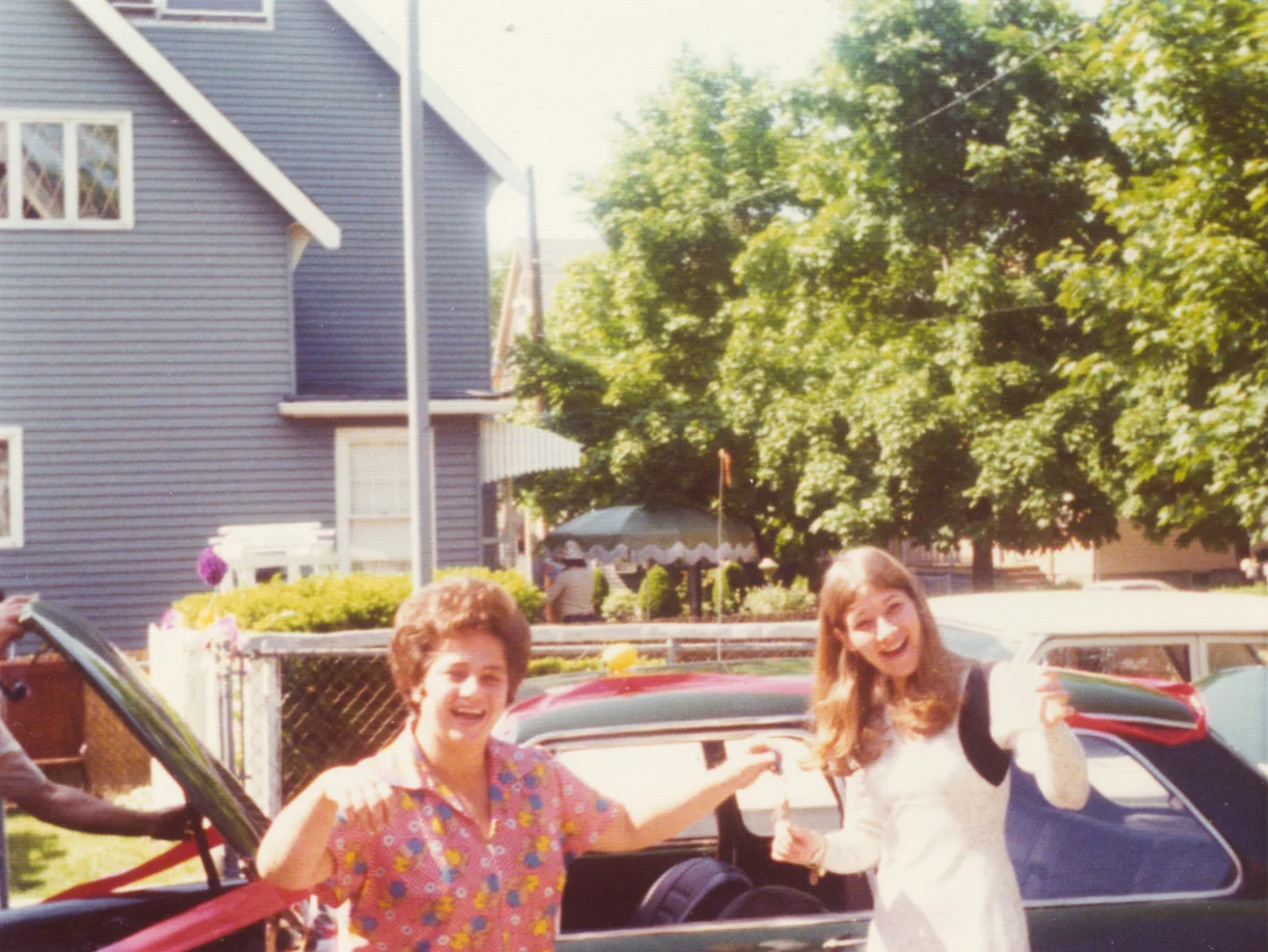 Scan 937.jpeg