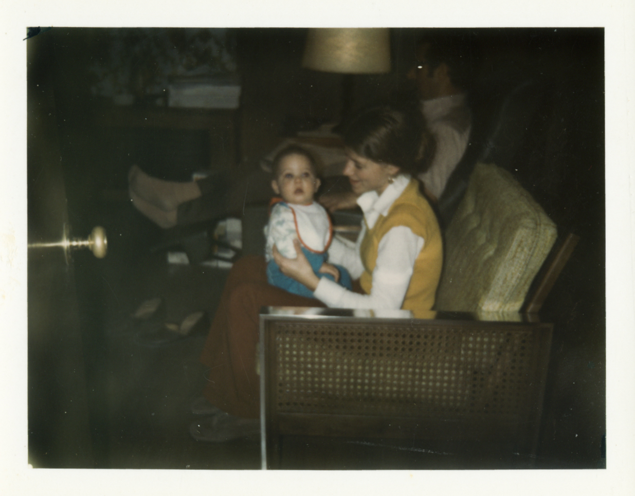 Scan 1162.jpeg