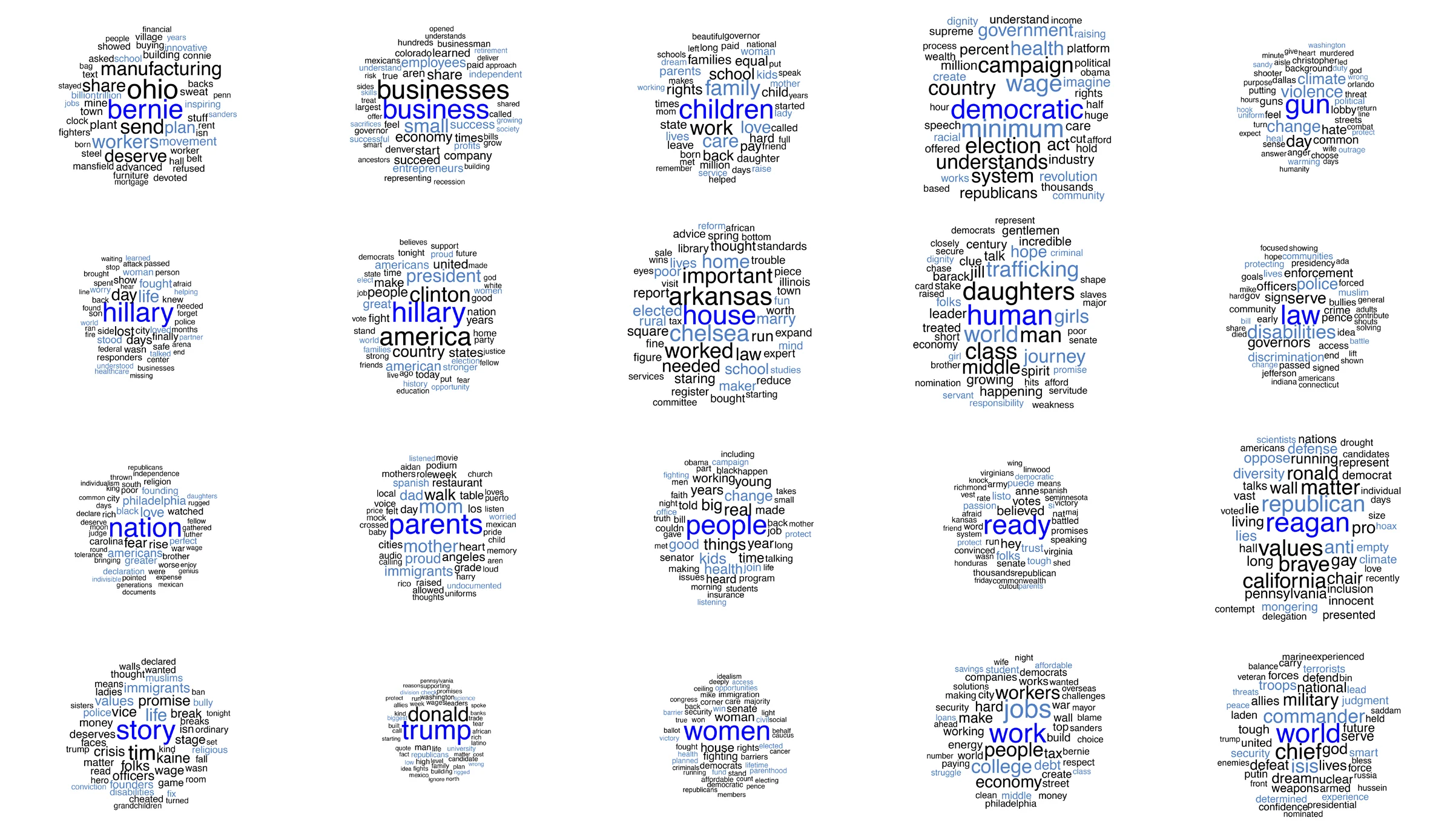 Figure1_DNCTopics.jpg