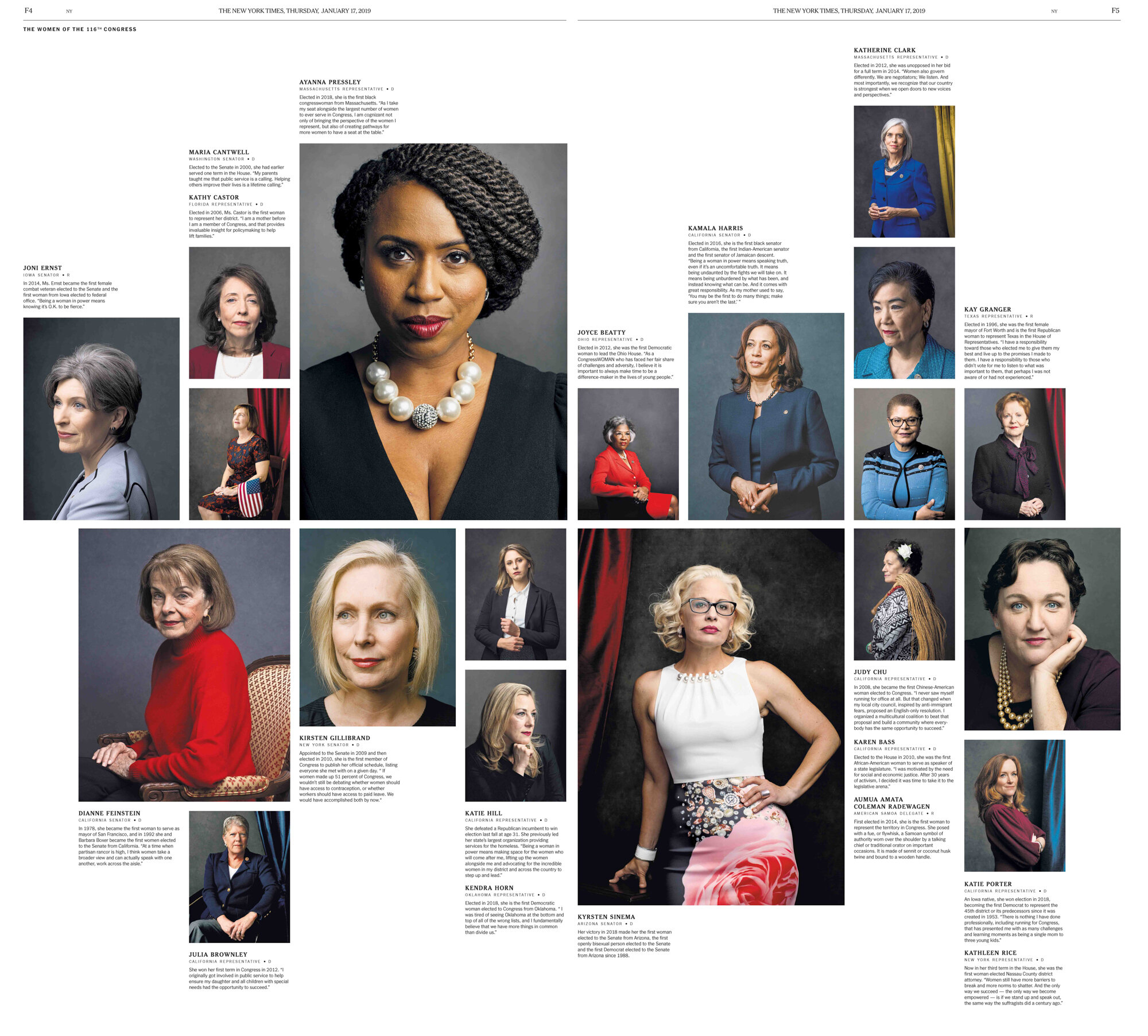 NYT_WOC_Page_3.jpg