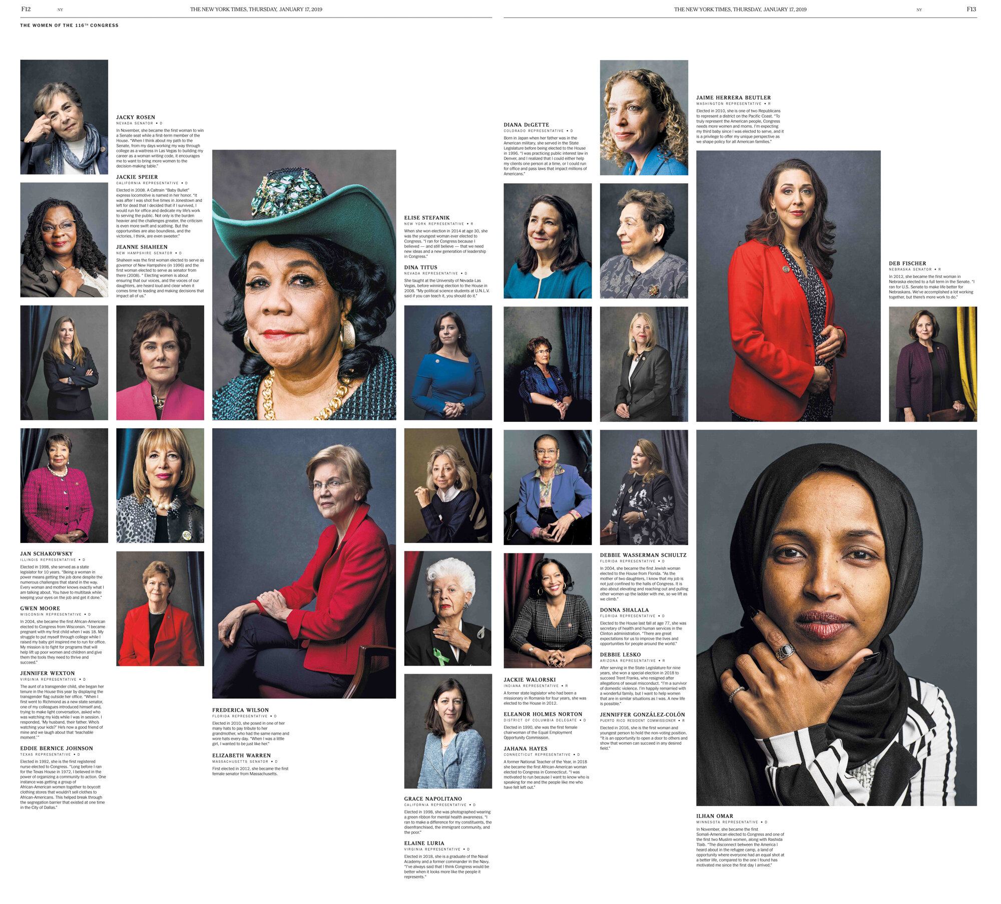 NYT_WOC_Page_7.jpg