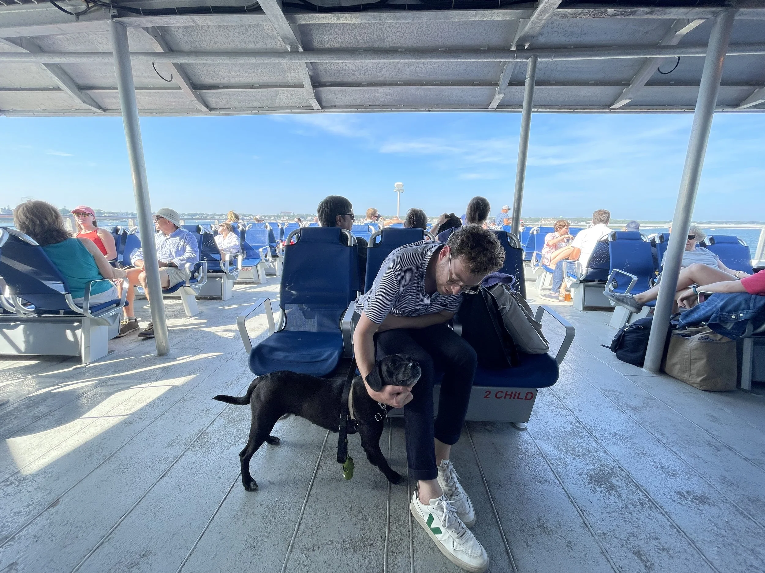 IMG_6083.jpeg