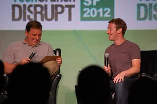 disrupt.jpg