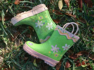 Kinderschuhe.jpg