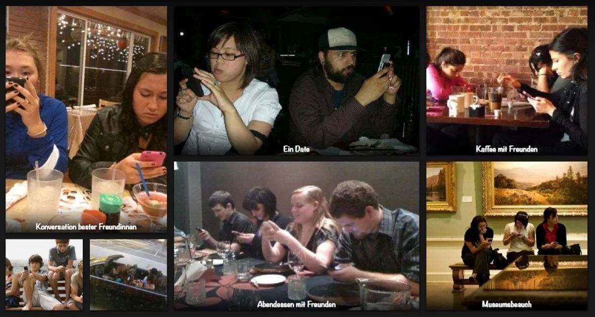 Mobile Revolution.jpg