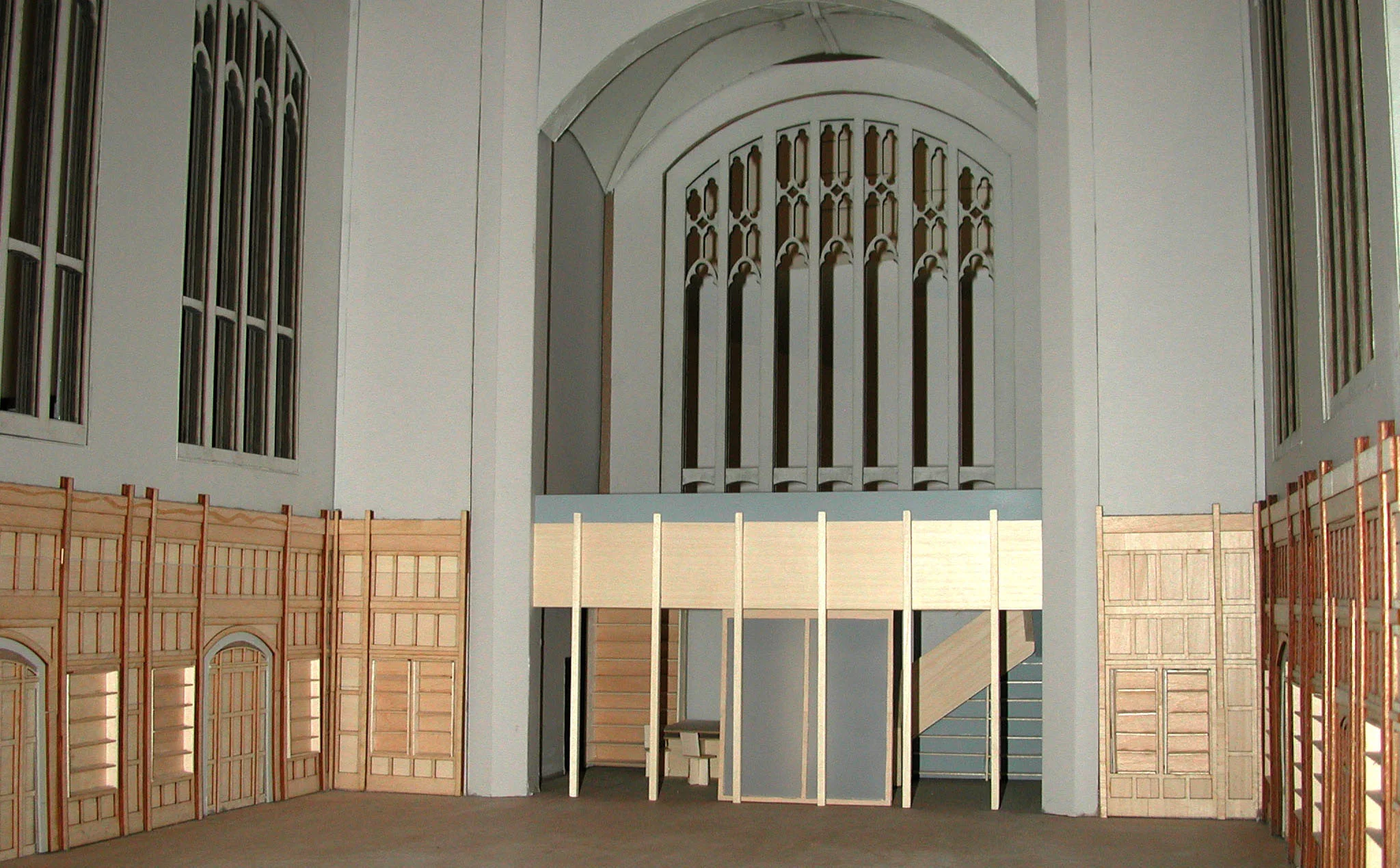 DSCN5128xx.jpg