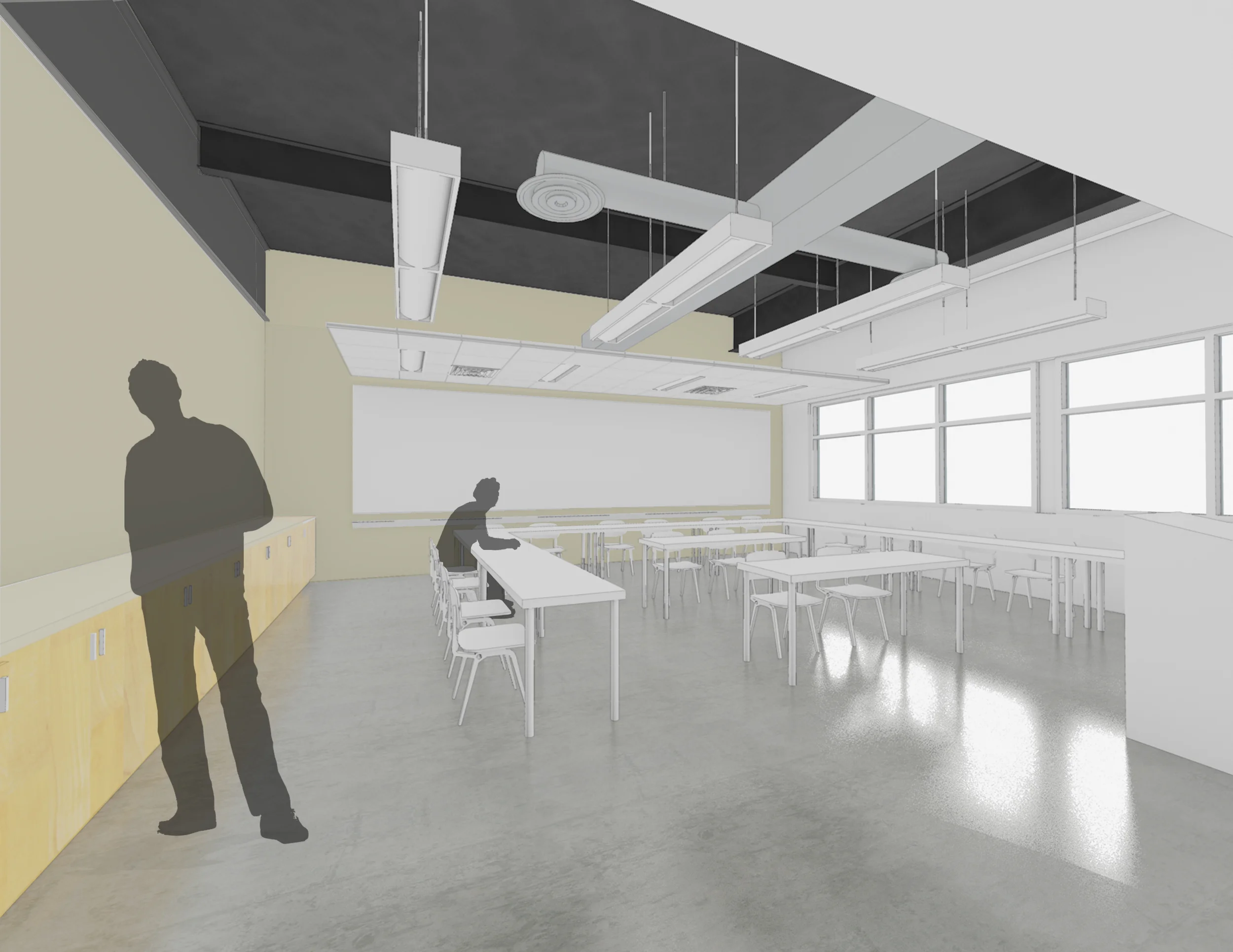 KJEclassroom view1.jpg