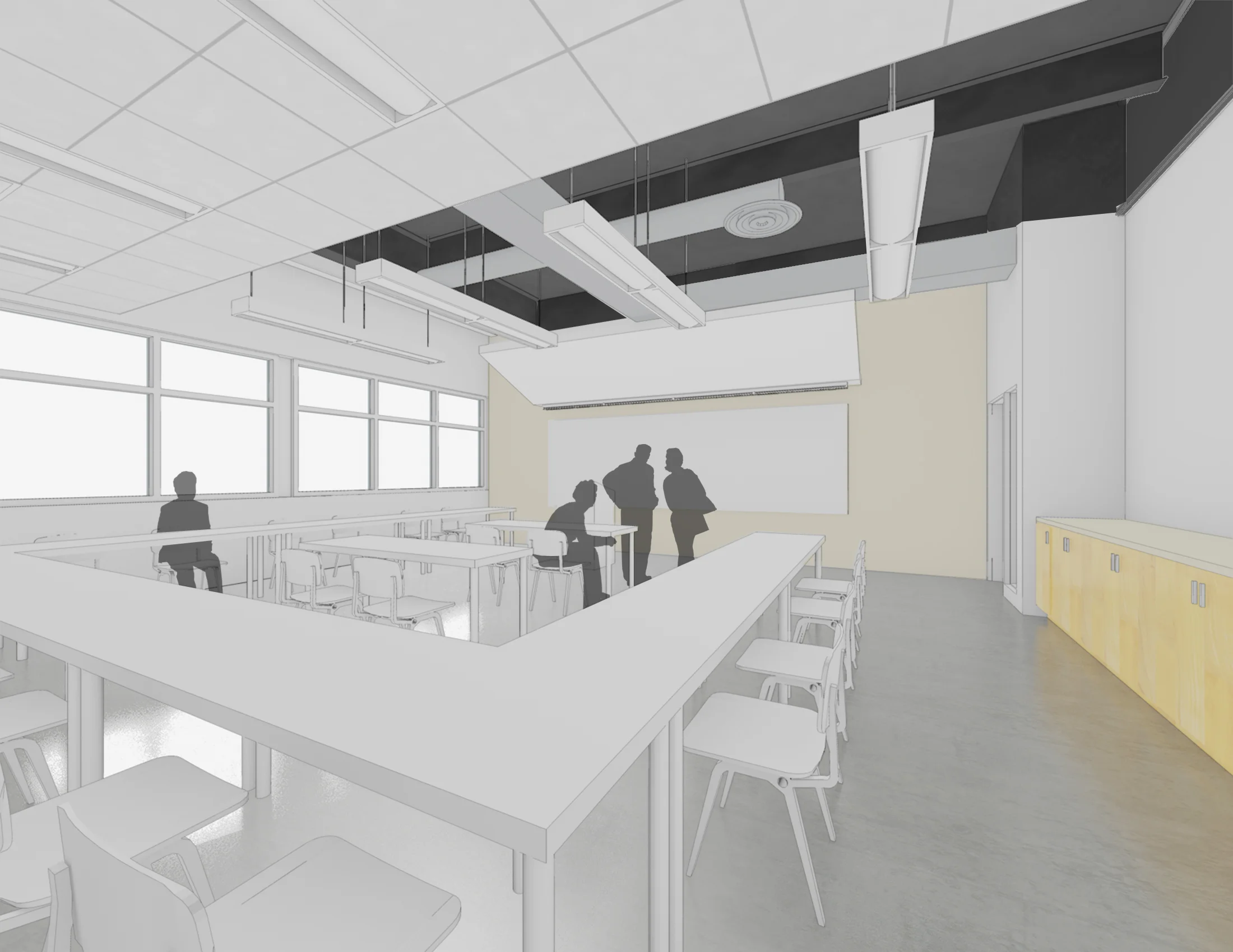 KJEclassroom view3.jpg
