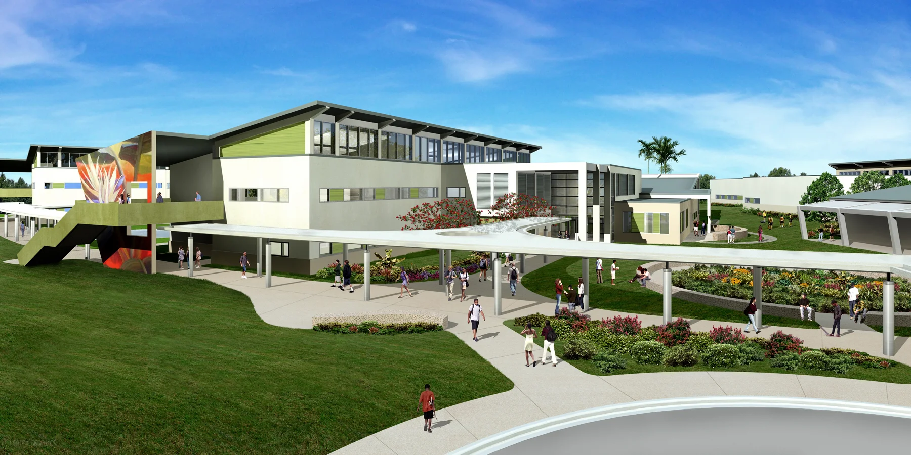 VG_OWPP_CAYMAN_EXT_03_071307.jpg