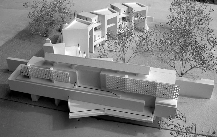 DSCN2632 B&W.jpg