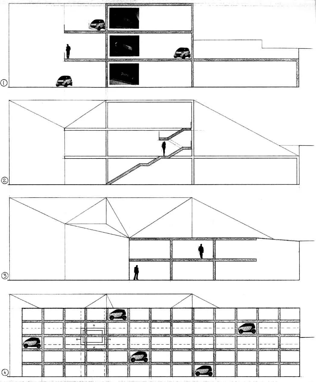 state smart 3x final.jpg