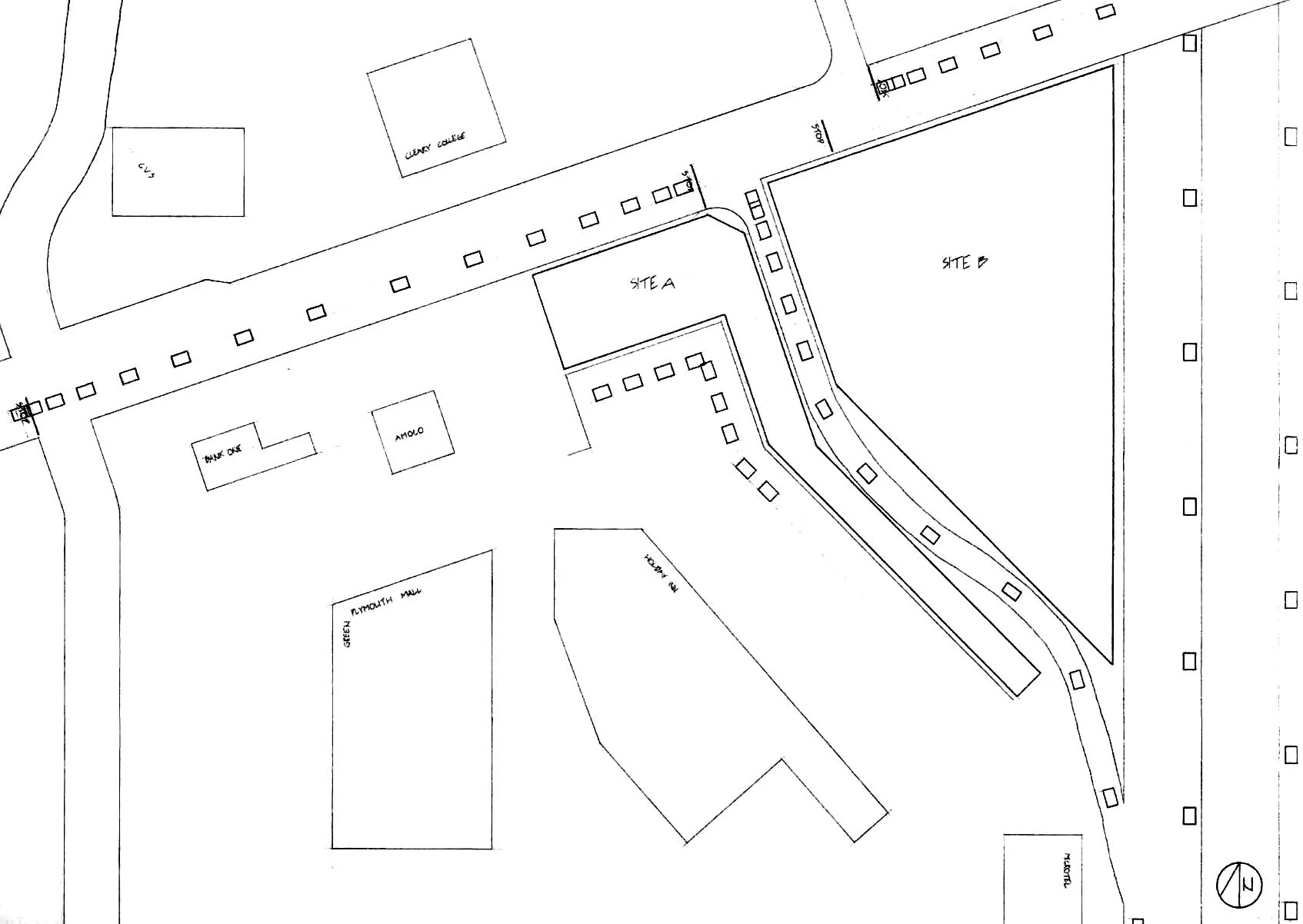 us23 smart 4x final.jpg